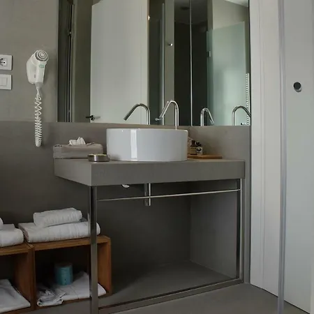 Ril 4* Lido di Jesolo