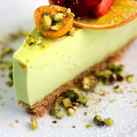 Ril 4* Lido di Jesolo