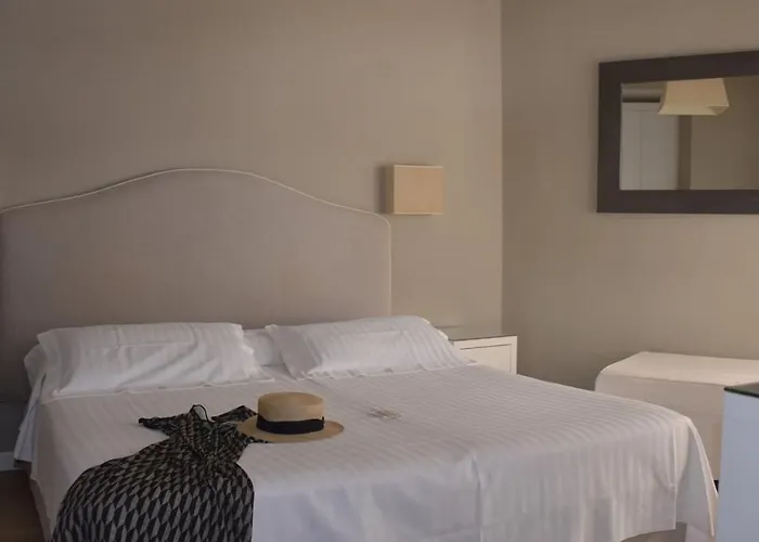 Hotell Ril Lido di Jesolo