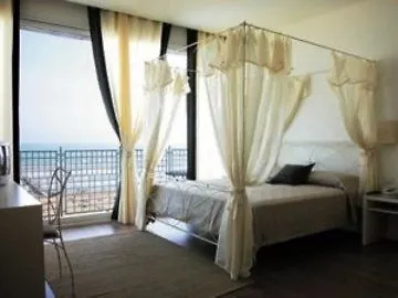 Hotell Ril Lido di Jesolo