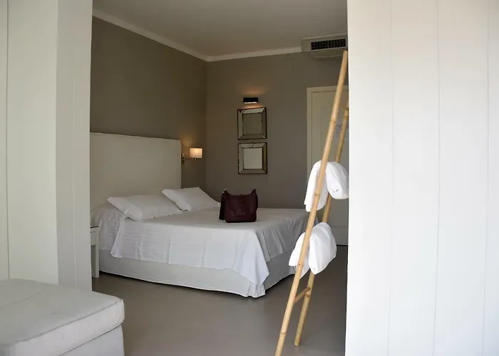 Ril 4* Lido di Jesolo