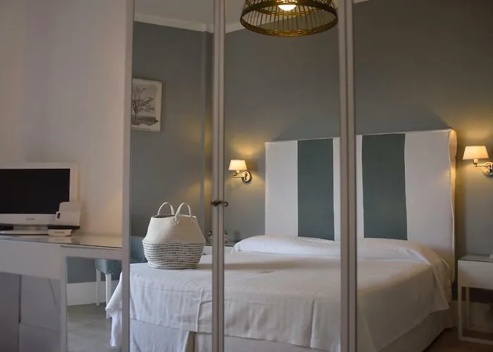 Ril 4* Lido di Jesolo