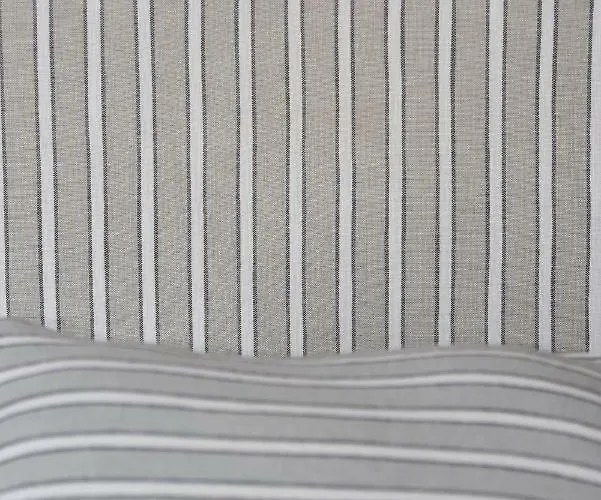 Ril Hotell Lido di Jesolo