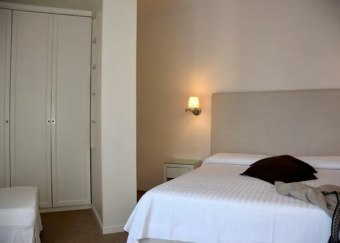 Ril Hotell Lido di Jesolo