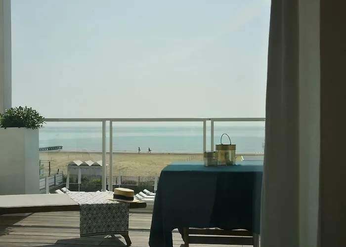 Ril Lido di Jesolo