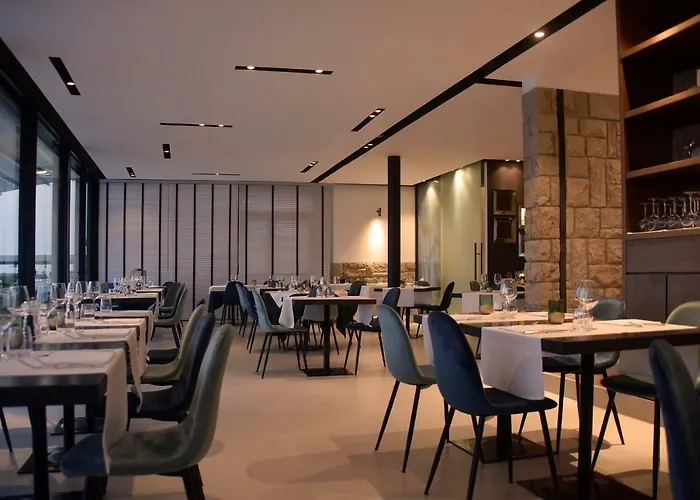 Ril 4* Lido di Jesolo