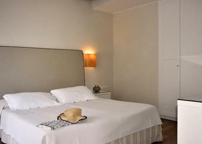 Hotell Ril Lido di Jesolo