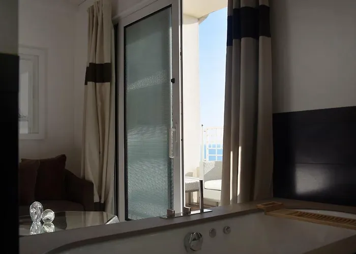 Ril Hotell Lido di Jesolo