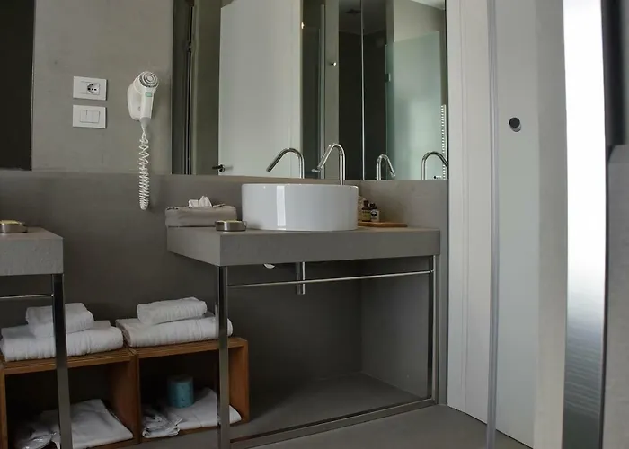 Ril 4* Lido di Jesolo