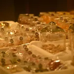 Ril 4* Lido di Jesolo