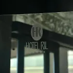 Hotel Ril Lido di Jesolo