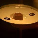 Ril Hotel Lido di Jesolo