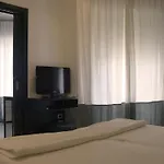Ril 호텔 4*