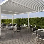 Ril Hotel Lido di Jesolo