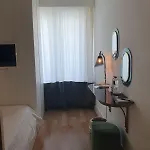 Ril Hotel Lido di Jesolo