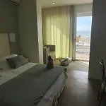 Ril Hotel 4*
