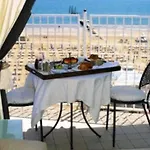 Ril Lido di Jesolo