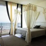 Hotel Ril Lido di Jesolo