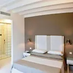 Ril 4*
