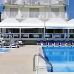 Ril 4* Lido di Jesolo