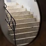 Ril 4* Lido di Jesolo