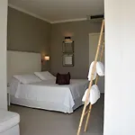 Ril 4* Lido di Jesolo