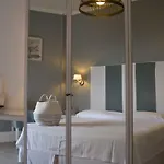 Ril 4* Lido di Jesolo