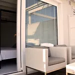 Ril