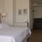 Ril Hotel Lido di Jesolo