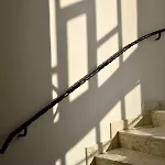 Ril 4* Lido di Jesolo