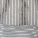 Ril Hotel Lido di Jesolo