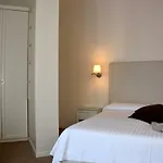 Ril Hotel Lido di Jesolo