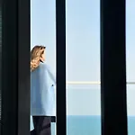 Ril 리도 디 예솔로