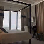 Ril 호텔 리도 디 예솔로