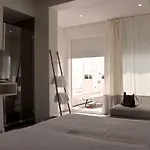 Ril 호텔 4*