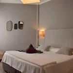 Ril Hotel Lido di Jesolo