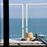 Ril 리도 디 예솔로