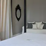 Ril 호텔 4*