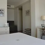 Ril 4*