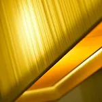 Ril 4* Lido di Jesolo