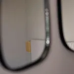 Ril Hotel Lido di Jesolo