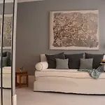 Ril 호텔 4*