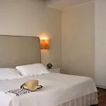 Hotel Ril Lido di Jesolo