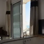 Ril Hotel Lido di Jesolo