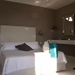 Ril