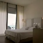 Ril Hotel Lido di Jesolo