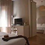 Hotel Ril Lido di Jesolo