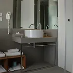 Ril 4* Lido di Jesolo