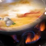 Hotel Ril Lido di Jesolo