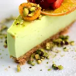 Ril 4* Lido di Jesolo